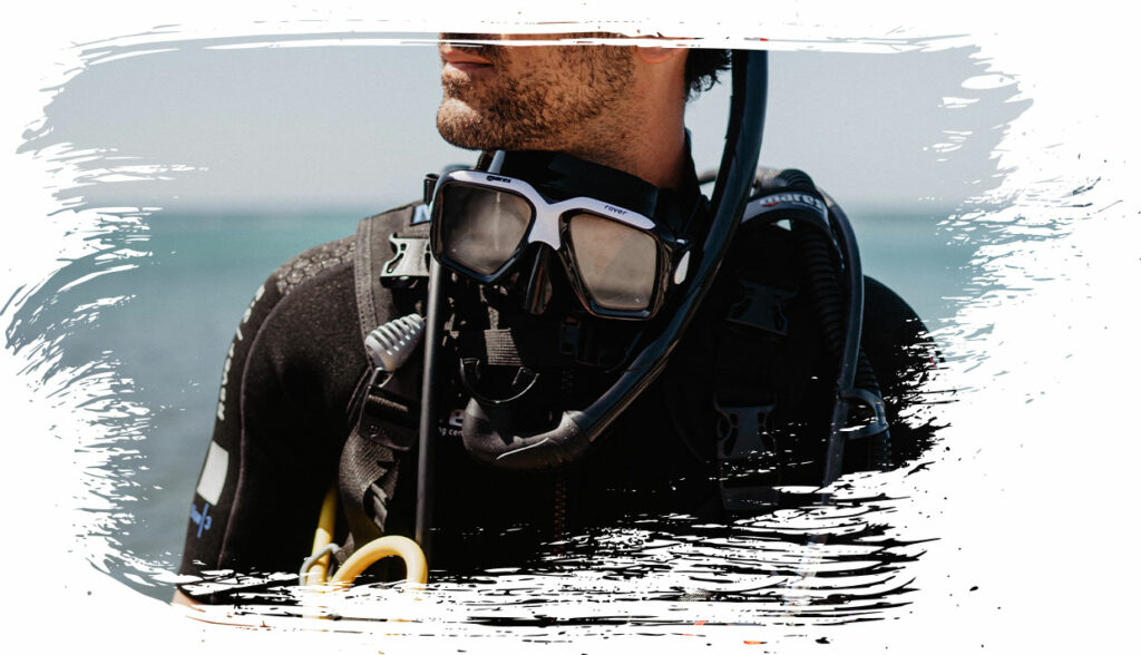 Scuba diving in Roatan | Best Dive Roatan